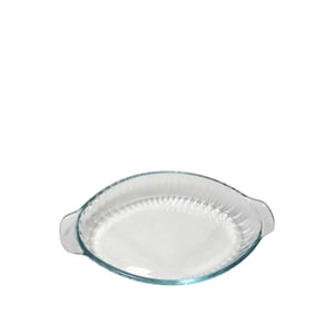 159137 Paşabahçe Gurme Meze Tabak - PAŞABAHÇE