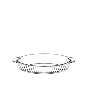 59724 Paşabahçe Borcam Güveç Kabı 730 cc - PAŞABAHÇE