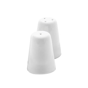 Güral Porselen New Bone Ent.Otel Biberlik - GÜRAL PORSELEN