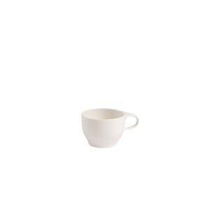 Villeroy & Boch Artesano Barista Barista Bardak 350 cc 1640261240 - VİLLEROY&BOCH