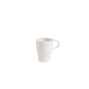 Villeroy & Boch Artesano Barista Barista Bardak 220 cc 1640261271 - VİLLEROY&BOCH