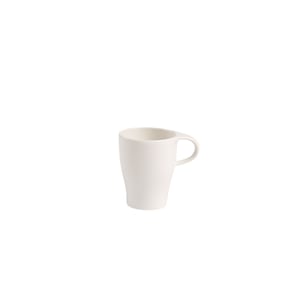 Villeroy & Boch Artesano Barista Barista Bardak 180 cc 1640261360 - VİLLEROY&BOCH