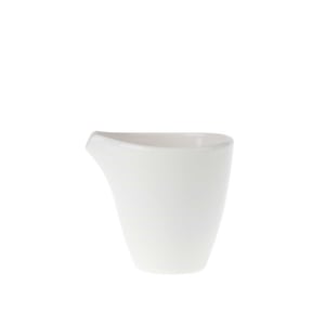 Villeroy & Boch Artesano Barista Creamer 0,2 Cl 1640260780 - VİLLEROY&BOCH