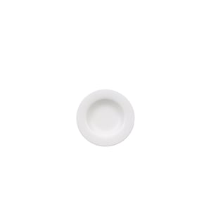 Villeroy & Boch Affinity Çukur Tabak 290 mm 1640042701 - VİLLEROY&BOCH