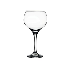 44938 Paşabahçe Ambassador Burgundy Şarap Kadeh 790 cc - PAŞABAHÇE