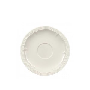 Villeroy & Boch Manoir Espresso Fincan Tabak 13 cm 1023961430 - VİLLEROY&BOCH