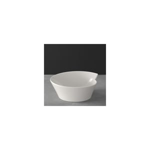 Villeroy & Boch NewWave Kase 600 cc 1025251900 - VİLLEROY&BOCH