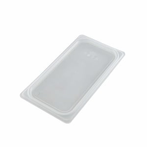 Cambro Camwear Mühürlü Kapak 265*325 mm 20PPCWSC190 - CAMBRO