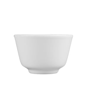 Villeroy & Boch Affinity Kase 480 cc 1640041905 - VİLLEROY&BOCH