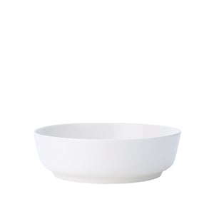 Villeroy & Boch Affinity Salata Kase 25 cm 16-4004-3170 - VİLLEROY&BOCH