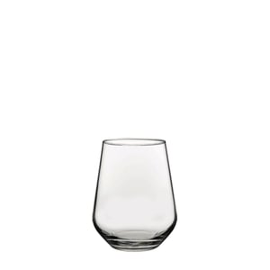 41536 Paşabahçe Lalezar Su Bardak 425 cc - PAŞABAHÇE