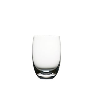 12925 Paşabahçe Nude Colored 0 Su Bardak 400 cc - PAŞABAHÇE NUDE