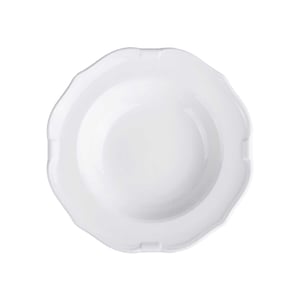 Villeroy & Boch La Scala Çukur Tabak 24 Cm 1633182700 - VİLLEROY&BOCH