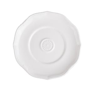 Villeroy & Boch La Scala Çorba Kase Altı 1633181250 - VİLLEROY&BOCH