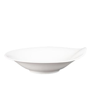 Villeroy & Boch Cera Çukur Kase 1633643866 - VİLLEROY&BOCH