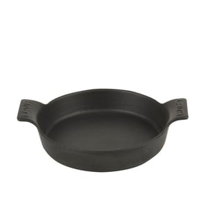 Lava Mini Yuvarlak Çap 18 Tava - LAVA