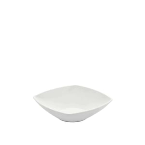 Külsan Gastro Boutique Pyramid Kase Ø:32 cm 213209.CW - KÜLSAN