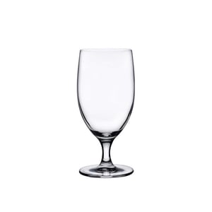 67101 Paşabahçe Nude Reserva Bira Bardak 415 cc - PAŞABAHÇE NUDE