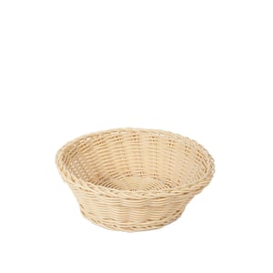 Ekmek Sepet Yuvarlak - ULTRAFORM