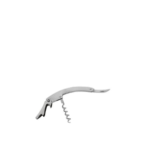 Klt Garson Çakısı Paslanmaz 11X3Cm - KLT