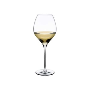 66199 Paşabahçe Nude Fantasy Beyaz Şarap Kadeh 770 cc - PAŞABAHÇE NUDE