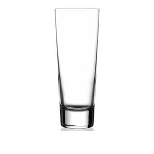 64044 Paşabahçe Nude Rocks'v Meşrubat Bardak 360 cc - PAŞABAHÇE NUDE