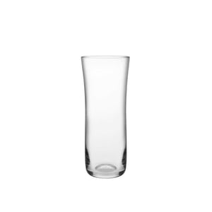 22145 Paşabahçe Nude Anason Rakı Bardak - PAŞABAHÇE NUDE