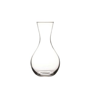 64110 Paşabahçe Nude Bar&Table Karaf 1300 cc - PAŞABAHÇE NUDE