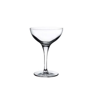 67105 Paşabahçe Nude Mixology Cup 240 cc - PAŞABAHÇE NUDE