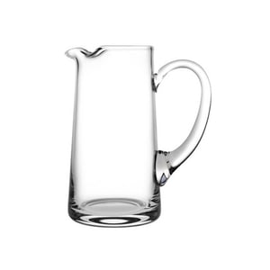 16425 Paşabahçe Nude Conic Sürahi 1500 cc - PAŞABAHÇE NUDE