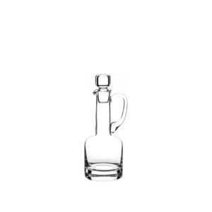 90690 Paşabahçe Mytilene Yağlık Sirkelik 250 cc - PAŞABAHÇE