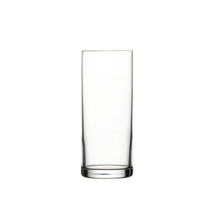 64006 Paşabahçe Nude Anason Rakı Bardak 220 cc - PAŞABAHÇE NUDE