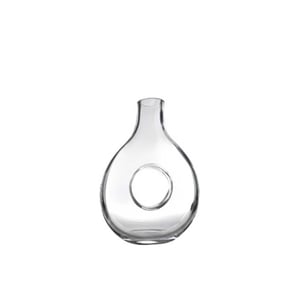 23580 Paşabahçe Denizlicam Ortası Delikli Şişe - PAŞABAHÇE