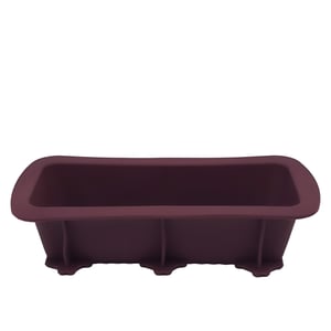 Yaşar Cam Kek Kalıbı - YAŞAR CAM