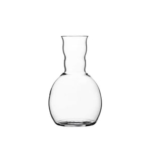 64100 Paşabahçe Nude Bar&Table Karaf 540 cc - PAŞABAHÇE NUDE