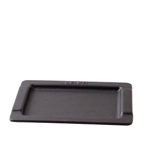 Lava Dikdörtgen Servis Tabak - LAVA