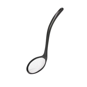 MATFER SKIM ALL EXOGLASS 120 MM - MATFER