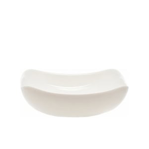 Arcoroc Zenix Kase 250 mm - ARCOROC