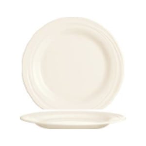 Arcoroc Intensity Zephyr Düz Tabak 31 cm - ARCOROC