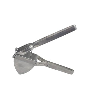 Patates Püre Yapma Makinesi 29 cm - KLT