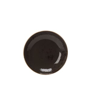 Steelite Craft Grey Çukur Tabak 29 Cm 11540545 - STEELİTE