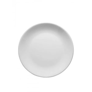 Güral Porselen Enternasyonel 27 cm Düz Tabak - GÜRAL PORSELEN