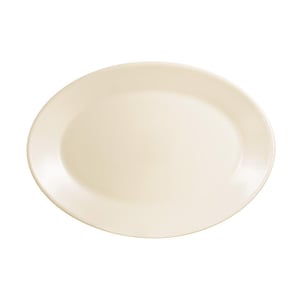 Arcoroc Intensity Bone Oval Tabak 29 cm - ARCOROC