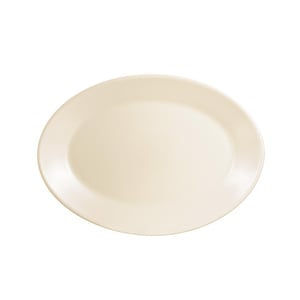 Arcoroc Intensity Bone Oval Tabak 25 cm - ARCOROC