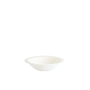 Arcoroc Intensity Bone Kase 120 mm - ARCOROC