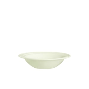 Arcoroc Intensity Zephyr Kase 160 mm - ARCOROC