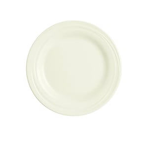 Arcoroc Intensity Bone Düz Tabak 275 mm - ARCOROC