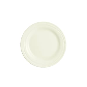 Arcoroc Intensity Zephyr Bone Düz Tabak 21 cm - ARCOROC