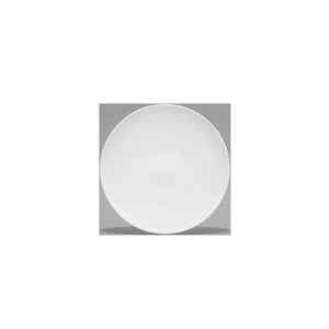 Villeroy & Boch Stella Hotel Düz Tabak 21 cm 1632722651 - VİLLEROY&BOCH