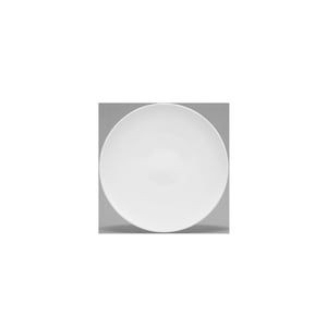 Villeroy & Boch Stella Hotel Düz Tabak 1632722595 - VİLLEROY&BOCH